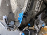 190000D150 Двигатель (ДВС на разборку) Toyota Corolla Verso 2004-2009 20217389 #13