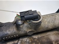  Коллектор впускной Mercedes ML W164 2005-2011 20217411 #6