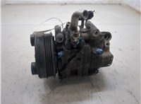 9520064JA0 Компрессор кондиционера Suzuki Grand Vitara 2005-2015 20217413 #5