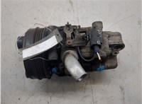 9520064JA0 Компрессор кондиционера Suzuki Grand Vitara 2005-2015 20217413 #6