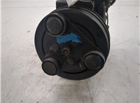 9520064JA0 Компрессор кондиционера Suzuki Grand Vitara 2005-2015 20217413 #7