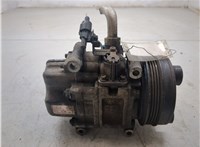 9520064JA0 Компрессор кондиционера Suzuki Grand Vitara 2005-2015 20217413 #8