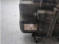 9520064JA0 Компрессор кондиционера Suzuki Grand Vitara 2005-2015 20217413 #9
