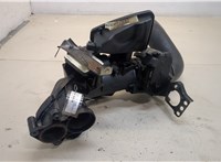  Заслонка дроссельная Mercedes ML W164 2005-2011 20217414 #2