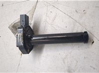 00403177A8 Датчик уровня масла BMW 5 E60 2003-2010 20217445 #1