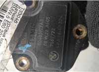 00403177A8 Датчик уровня масла BMW 5 E60 2003-2010 20217445 #2