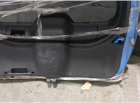 1707331 Крышка (дверь) багажника Ford Kuga 2008-2012 20217444 #11