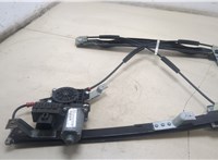 1417698, 1S71F23201BX Стеклоподъемник электрический Ford Mondeo 3 2000-2007 20217446 #1