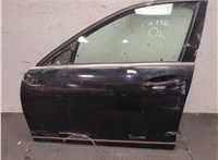 A2047205900 Дверь боковая (легковая) Mercedes C W204 2007-2013 20217457 #4