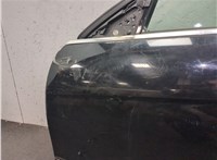 A2047205900 Дверь боковая (легковая) Mercedes C W204 2007-2013 20217457 #7