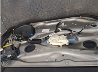 A2047205900 Дверь боковая (легковая) Mercedes C W204 2007-2013 20217457 #9