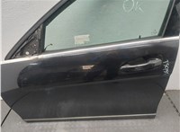  Дверь боковая (легковая) Mercedes C W204 2007-2013 20217457 #10
