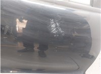 Дверь боковая (легковая) Mercedes A W168 1997-2004 20217474 #11