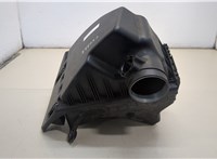 13717521030 Корпус воздушного фильтра BMW 5 E60 2003-2010 20217475 #5