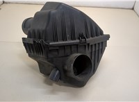 13717521030 Корпус воздушного фильтра BMW 5 E60 2003-2010 20217475 #6