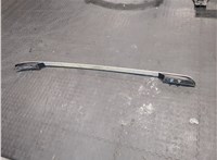 6347042050 Рейлинг на крышу (одиночка) Toyota RAV 4 2013-2015 20217491 #3