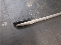 6347042050 Рейлинг на крышу (одиночка) Toyota RAV 4 2013-2015 20217491 #4