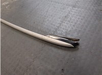 6347042050 Рейлинг на крышу (одиночка) Toyota RAV 4 2013-2015 20217491 #5
