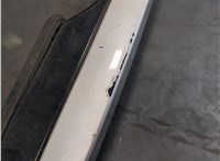 6347042050 Рейлинг на крышу (одиночка) Toyota RAV 4 2013-2015 20217491 #6