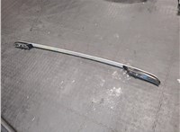 6346042050 Рейлинг на крышу (одиночка) Toyota RAV 4 2013-2015 20217492 #3