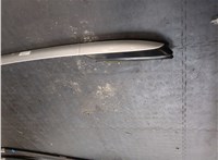 6346042050 Рейлинг на крышу (одиночка) Toyota RAV 4 2013-2015 20217492 #5