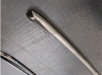 6346042050 Рейлинг на крышу (одиночка) Toyota RAV 4 2013-2015 20217492 #6