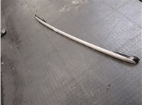 6346042050 Рейлинг на крышу (одиночка) Toyota RAV 4 2013-2015 20217492 #7