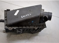 1J0129607AE Корпус воздушного фильтра Skoda Octavia Tour 2000-2010 20217497 #5