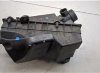 1J0129607AE Корпус воздушного фильтра Skoda Octavia Tour 2000-2010 20217497 #6
