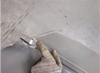 1U9867871A Шторка багажника Skoda Octavia Tour 2000-2010 20217503 #2