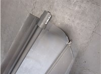 1U9867871A Шторка багажника Skoda Octavia Tour 2000-2010 20217503 #5