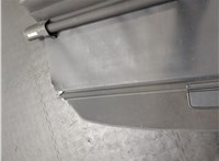 1U9867871A Шторка багажника Skoda Octavia Tour 2000-2010 20217503 #6