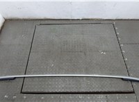  Рейлинг на крышу (одиночка) Volkswagen Sharan 2010-2015 20217506 #1