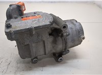 84574610 Компрессор кондиционера Chevrolet Volt 2015-2019 20217507 #4