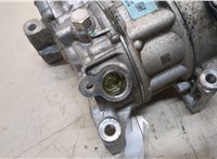 3881064AA02 Компрессор кондиционера Acura INTEGRA 2022- 20217509 #4
