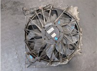 3454159 Вентилятор радиатора BMW X3 E83 2004-2010 20217517 #6