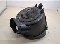  Корпус воздушного фильтра Ford Ranger 2006-2012 20217519 #6