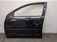 124083, 13216020, 93186031 Дверь боковая (легковая) Opel Vectra C 2002-2008 20217522 #3