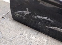 124083, 13216020, 93186031 Дверь боковая (легковая) Opel Vectra C 2002-2008 20217522 #6