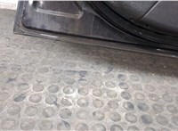 124083, 13216020, 93186031 Дверь боковая (легковая) Opel Vectra C 2002-2008 20217522 #9