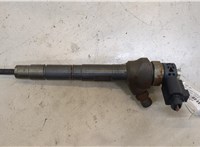 04L130277AJ Форсунка топливная Volkswagen Golf 7 2012-2017 20217524 #1