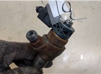 04L130277AJ Форсунка топливная Volkswagen Golf 7 2012-2017 20217524 #3
