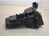  Корпус воздушного фильтра Ford Fiesta 2012-2019 20217553 #2