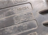  Корпус воздушного фильтра Ford Fiesta 2012-2019 20217553 #3