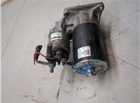0879633 Стартер Renault Megane 3 2009-2016 20217561 #2