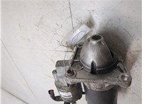 0879633 Стартер Renault Megane 3 2009-2016 20217561 #3