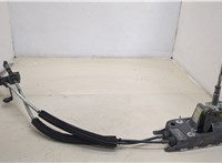 1K0711565 Кулиса КПП Volkswagen Golf 5 2003-2009 20217578 #1