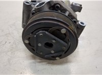 NA1P61450 Компрессор кондиционера Mazda MX-5 4 2015- 20217581 #2