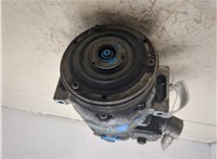 1K0820808Q Компрессор кондиционера Volkswagen Golf 5 2003-2009 20217605 #4