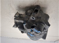 1K0820808Q Компрессор кондиционера Volkswagen Golf 5 2003-2009 20217605 #5